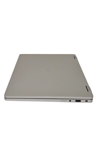 2w1 Dell Pro 14 Plus PB14250 Ultra 5 238V 32GB 512SSD 14